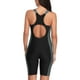 thumbnail image 5 of Charmo Trajes de baño de una pieza deportivos Boyleg para mujer, 5 of 5