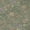 Basil, variant on Addison Rugs Chantille Indoor/Outdoor Transitional Lodge Basil Machine Washable Runner Rug, 2'3" x 7'6"