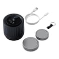 thumbnail image 2 of Máquina Sellado Al Eléctrica para Tarros Albañil Pequeños Electrodomésticos Máquina Sellado para Conservación Alimentos, 2 of 9
