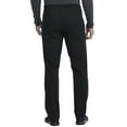 thumbnail image 5 of Scrubstar Pants Cargo Open Bottom Regular Fit Scrub Pant (Women's or Men's), 1 Count, 1 Pack, 5 of 6