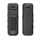 thumbnail image 3 of Wifi 1080P Body Mini Camera Digital Video Recorder, 3 of 5