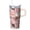 cat-129, variant on 20oz Cute Kitty Tumbler with Handle Insulated Travel Mug Practical Birthday Christmas Gift for Cat Enthusiasts Women Fits Standard Cup Holders Comfortable Handle Wide Mouth for Ice Commutes
