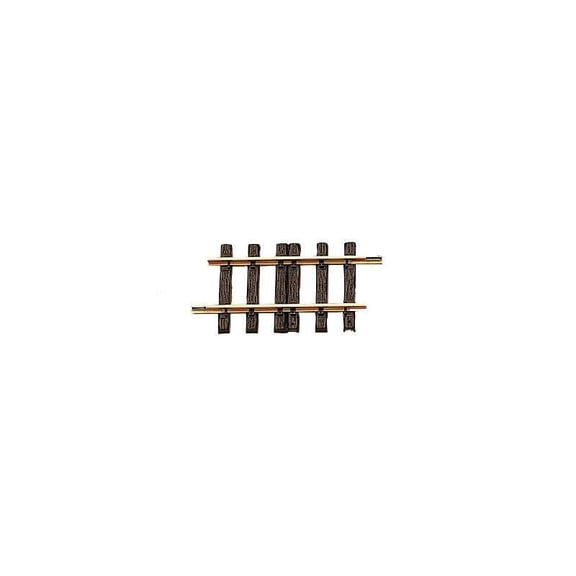 LGB 10150 STRAIGHT TRACK 150MM - BRAND NEW