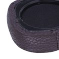 thumbnail image 3 of Almohadillas para Los Oídos Repuesto Duraderas Marshall Major III BT Wireless, 3 of 9
