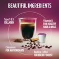 thumbnail image 6 of VitaCup Beauty Collagen Coffee Pods, 16 Ct, 6 of 8