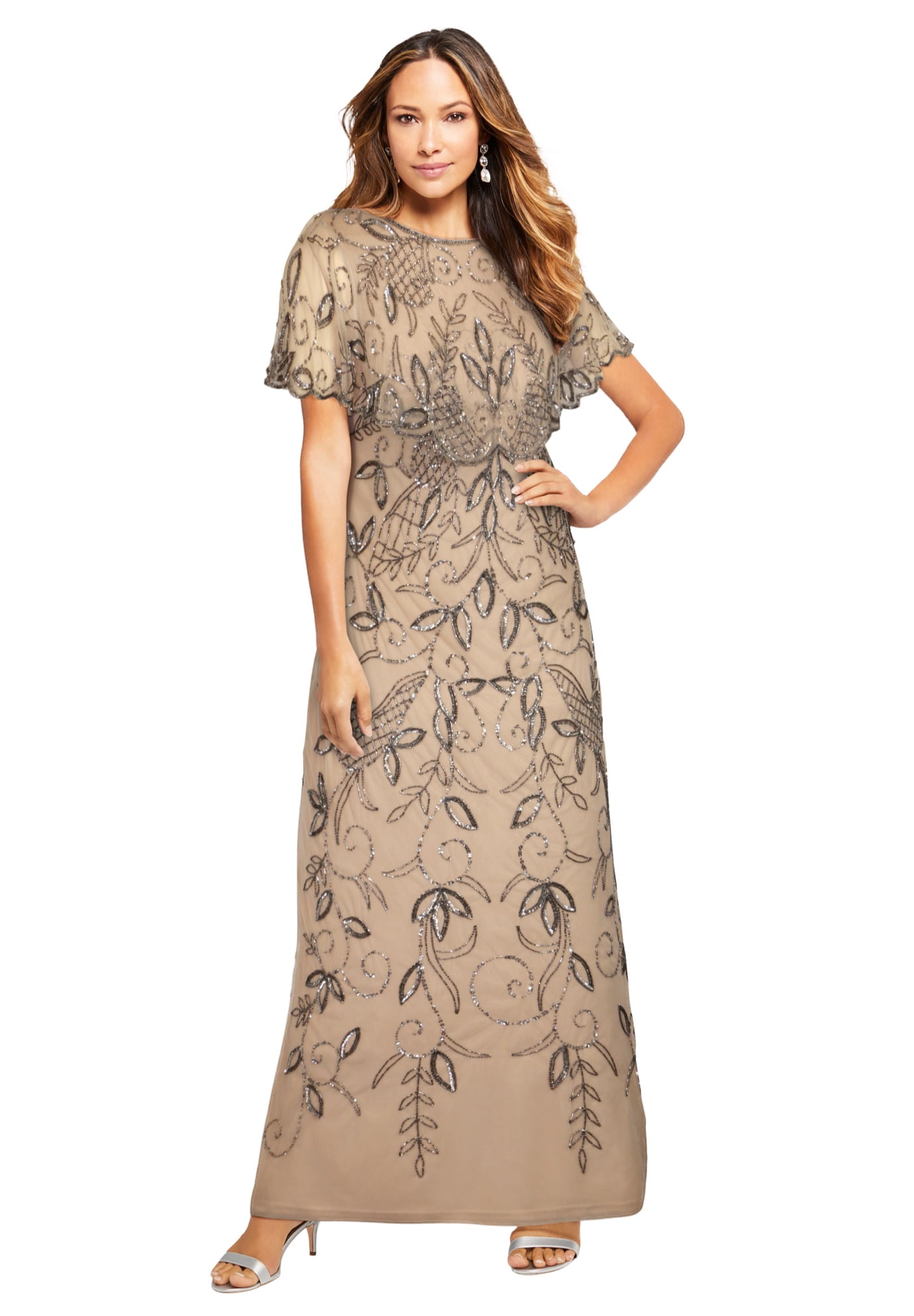 gadwal cotton dress materials Border Vol 10 Aarvi Fashions Material Exporter – Kavya Style Plus Princess Beatrice Wore Hand-Me-Down Color:Purple Florals indian artisanal clothing duo