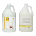 thumbnail image 5 of Glo Coat Dog and Cat Shampoo and Conditioner Detangler Pairs Value Packs (16 ounce), 5 of 8