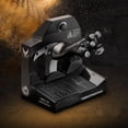 thumbnail image 2 of Sistema Thrustmaster Viper TQS de metal Thrustmaster, 2 of 7