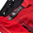 thumbnail image 3 of Pantalon Moto Troy Lee Designs GP Pro Air Adulte Bandes Rouge/blanc, 3 of 8