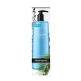 thumbnail image 5 of Gel de ducha y baño Neutrogena Rainbath Replenishing 960 ml, 5 of 5