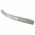 thumbnail image 2 of For 04-10 X3 X-3 Front Bumper Reinforcement Impact Bar Crossmember Beam Aluminum, 2 of 5