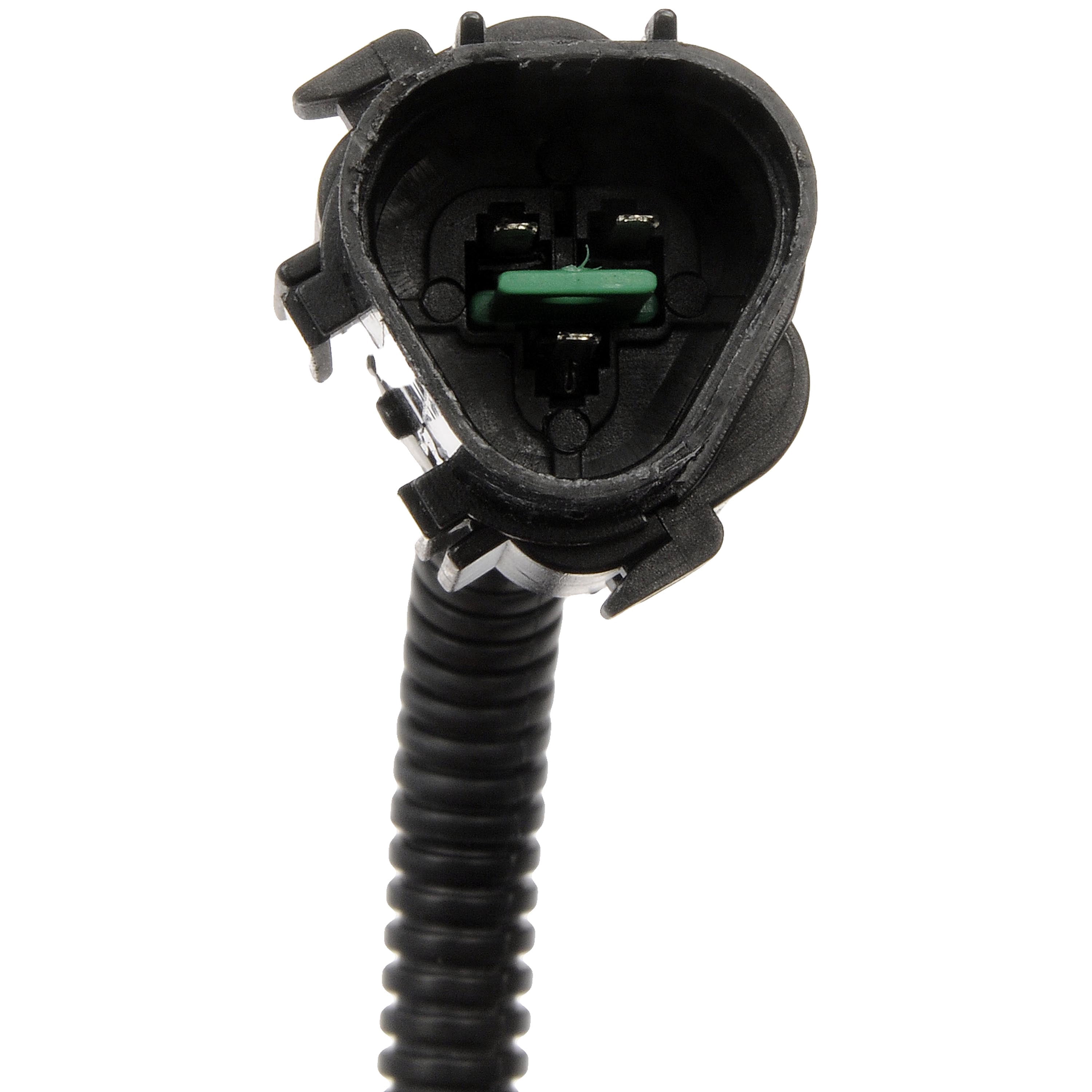 Dorman 907-914 Engine Crankshaft Position Sensor for Specific Hyundai Models Fits select: 2002-2004 HYUNDAI SANTA FE