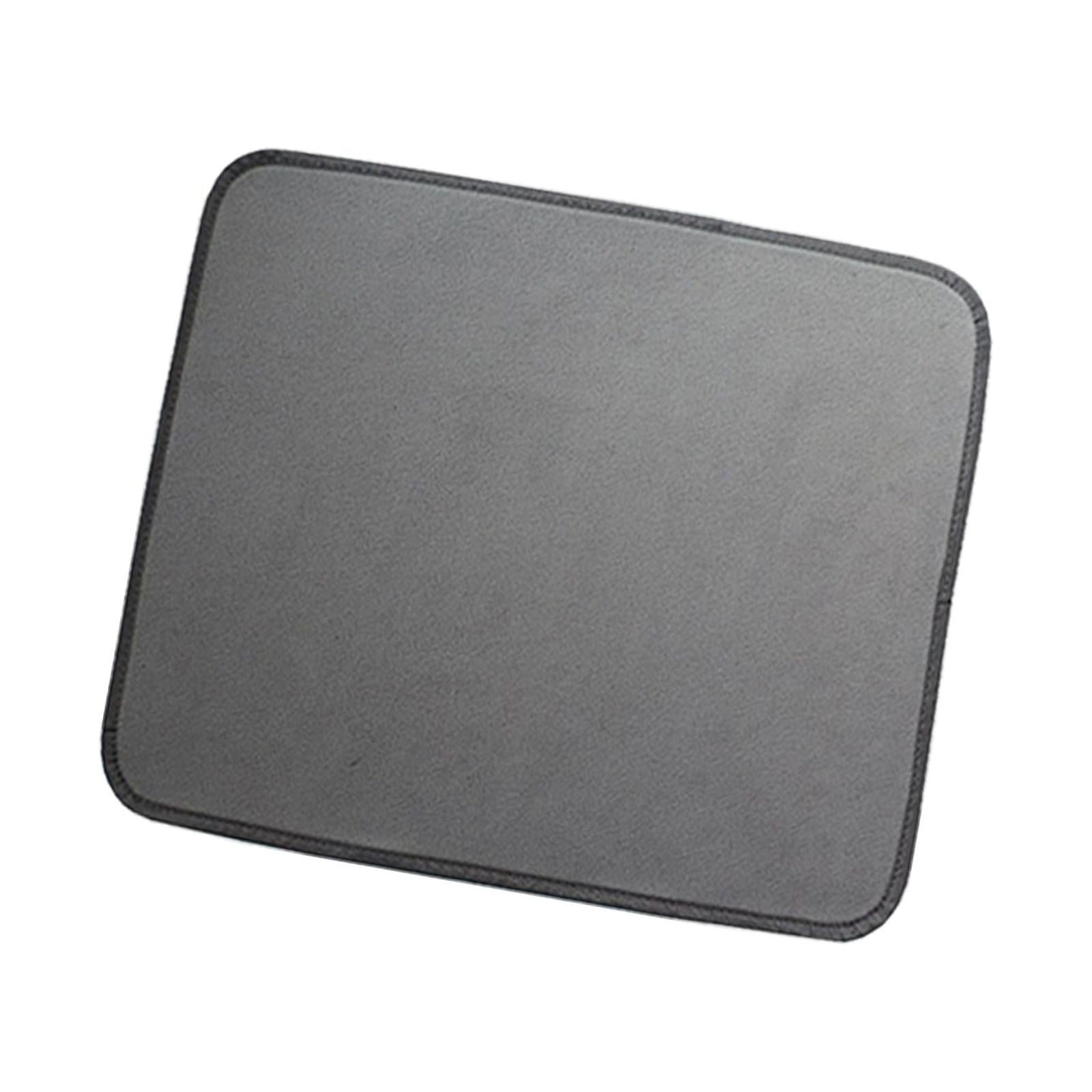 Bvdfgk Pet Dog Pee Mat Potty Mat Puppy Training Pads Multifunctional Comfortable Smooth XXL