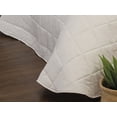 thumbnail image 3 of Edrecolcha Fresno DORMIREAL King Size, 3 of 5