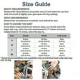 thumbnail image 4 of Halti Head Collar Dog Training Obedience Stop Pulling On Lead No Pull Solution -Yx, 4 of 5