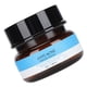 thumbnail image 3 of Tratamiento Del Acné facial ANGGREK Crema Para Eliminar El Acné, 3 of 7