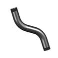 thumbnail image 1 of Crimson VWS14 14" S-curved pipe for VW video wall, 1 of 1
