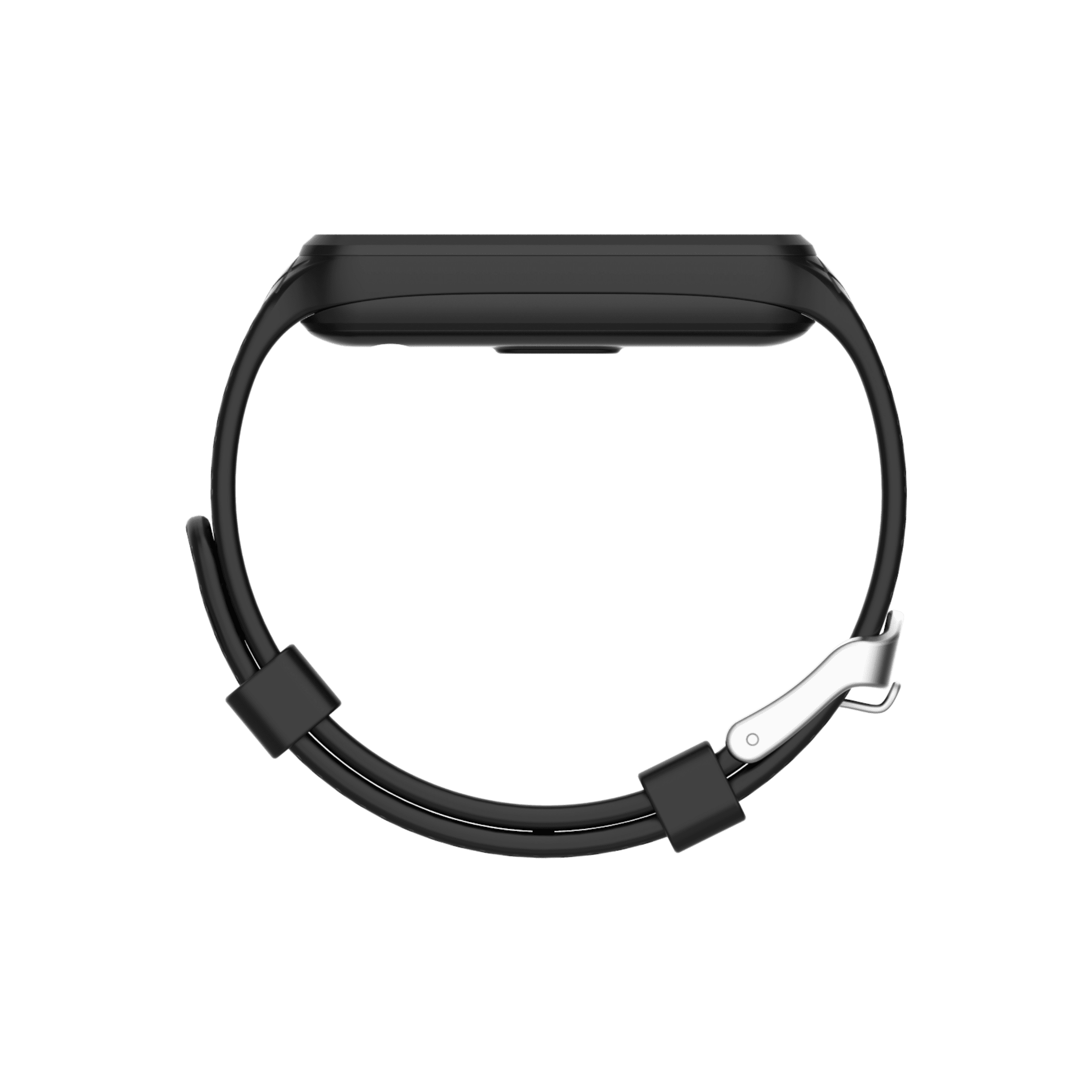 3plus smart band with hr