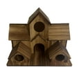 thumbnail image 4 of koolsoo Bird House for Outside Creative Birdhouses for Outdoors for Yard Patio Decor, 4 of 9