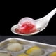 thumbnail image 5 of Fiudx Bandeja de Hielo de Acero Inoxidable 304 de Alta Calidad, Fácil de Desmoldar, Sin Olores Extraños, Congelación Duradera, Ideal para Bares En Casa y Fiestas de Verano. Juego de 1 Pieza., 5 of 6