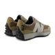 thumbnail image 5 of New Balance 327 Cordura U327OA Beige Brown Men Unisex Casual Shoes NB, 5 of 5