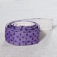 thumbnail image 1 of Molde para hornear pasteles Bandeja para hornear Tira de correa de protección Anti-deformación Pastel para hornear 80 * 3.7 cm Herramienta de calentamiento uniforme ZefeiWu 8390612506246, 1 of 1