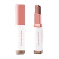 thumbnail image 2 of 12 Colors Glitter Eye Shadow Stick Set Double Colors Eye Shadow Stick Glitter Eyeshadow Gradient Eyeshadow Makeup Stick Eyeshadow,Brown Makeup Eye Shadow, 2 of 9