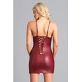 thumbnail image 5 of BeWicked Women's Elisa Dress BW1763, 5 of 6