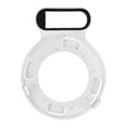 thumbnail image 1 of FlyFlise Wall Mount for TP-Link Deco M5 Whole Home Mesh, 1 of 8