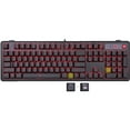 thumbnail image 3 of Tt eSPORTS MEKA PRO Keyboard, 3 of 15