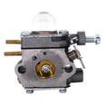 thumbnail image 2 of DYNWAVECA High Performance Carburetor for BL110 BL160 BL425 s - Improved Fuel Efficiency and Power Output, 2 of 7