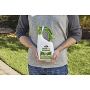 Ortho Moss B Gon Liquid Moss & Algae Killer - Pack of 2 — Residential Use, Standard Application