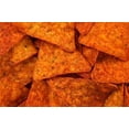 thumbnail image 4 of Doritos Flamin' Hot Cool Ranch Tortilla Chips, 1.75 ounce bags (Pack of 8) , Bundled by City Wide Gourmet, 4 of 7