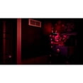thumbnail image 2 of Five Nights At Freddy'S: Help Wanted Ps4 - S001 Maximum Games MAPS4-01675, 2 of 5