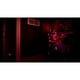 thumbnail image 2 of Five Nights At Freddy'S: Help Wanted Ps4 - S001 Maximum Games MAPS4-01675, 2 of 5