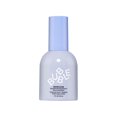 thumbnail image 1 of Sérum Hydratant Water Slide de Bubble Skincare, Acide Hyaluronique + Peptides, 30 ml, 1 of 8