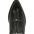 thumbnail image 6 of Durango Adult Womens Crush Western Boots, 6 of 7