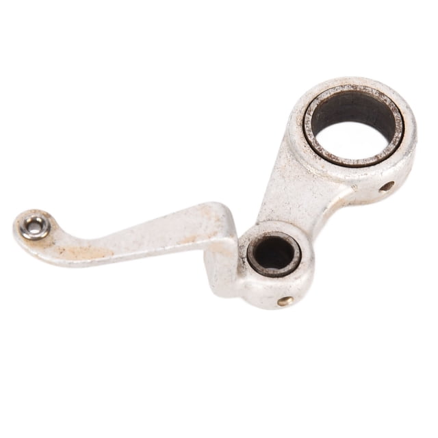 Fyydes Thread Take Up Lever,Industrial Thread Take Up Lever,Thread Take Up Lever Industrial Sewing Machine Lockstitch Machine Universal Thread Take Up Lever Balance