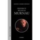 thumbnail image 1 of Libro Friedrich Wilhelm Murnau Tapa Blanda, Autor Manuel Lamarca Rosales, Editorial Catedra, 1 of 1
