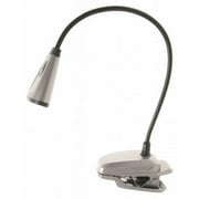 Light It! Multiflex LED Work Light - Tan