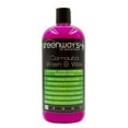 thumbnail image 3 of Greenway’s Carnauba Wash and Wax, 3 of 5