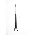 thumbnail image 3 of 17695013/Evan- - Shock Absorber and Strut Assembly - Left or Right, Rear Fitment, 30-Day Return Policy, 3 of 4