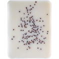 thumbnail image 3 of CANDLE WARMERS ETC 2.5 oz Artisan Wax Fragrance Melts  100% Soy with Hand-Applied Decorative Elements, Sunkissed Cotton, 3 of 6