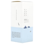 ROUND LAB 1025 Dokdo Lotion | Lock in moisture, Triple Hyaluronic Acid, Emulsion, Long lasting hydration, Calming Lotion for sensitive skin (6.76fl.oz)