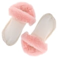 thumbnail image 1 of WEUVEB 1Par Complemento Para Rosa Con De Ideal Para Frío En Casa, 1 of 6