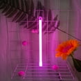 thumbnail image 1 of MesaSe Neon Christmas Parties Weddings Day Decoration LED Sign Alphanumeric Lights LED Valentine‘s Lights For Decorating And Lights LED Modeling LED light, 1 of 3