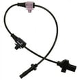 thumbnail image 2 of Standard Import ABS Speed Sensor, 2 of 4