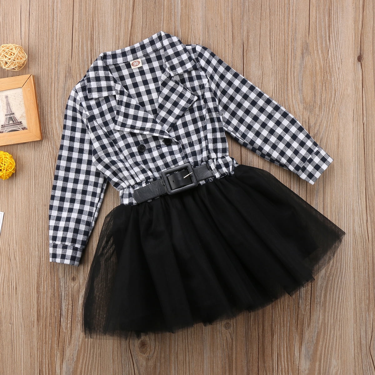 formal tutu skirt