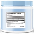 thumbnail image 2 of (3 Pack) Hikari – Original Hikari Formula for Fresh Breath, Teeth and Gum Support, and Oral Wellness | Clean, Gentle, Easy-to-Take Powder for Everyday Sharpness (90 Servings), 2 of 10