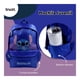 thumbnail image 4 of Mochila Truzt Juvenil Disney Stitch 26 L, 4 of 4